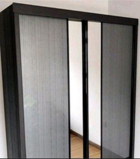 (Category: ) located in . Submitted by joggerislandfurniture (Listing ID 1441401408, Image 1). Description: .