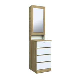 (Category: ) located in . Submitted by furnishstudio (Listing ID 1441522652, Image 1). Description: .