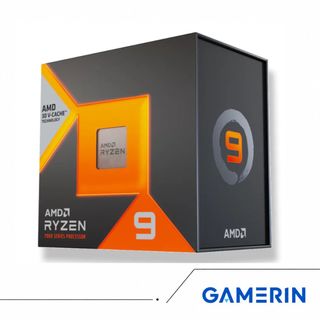 (Category: ) located in . Submitted by gamerin (Listing ID 1441539158, Image 1). Description: .