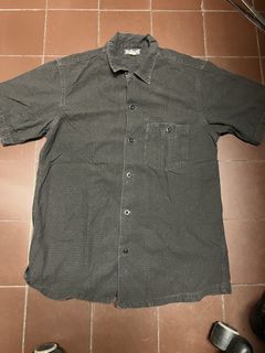 （分類：）位於 。 由 vintagesman 提交（商品編號 1441394765，圖片 1）。簡介： 。