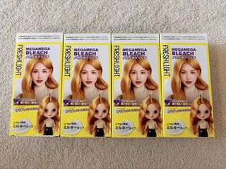 （分類：）位於 。 由 em_sip 提交（商品編號 1441484768，圖片 1）。簡介： 。