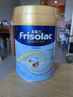 （分類：）位於 。 由 2006148593 提交（商品編號 1441431263，圖片 1）。簡介： 。