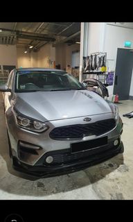 (Category: ) located in . Submitted by EVERY_BODYKITS (Listing ID 1168901836, Image 1). Description: .