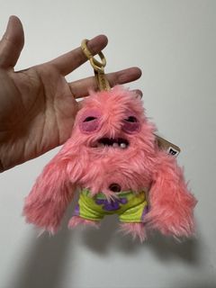 （分類：）位於 。 由 happyytrade 提交（商品編號 1441490550，圖片 1）。簡介： 。
