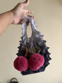 (Kategori: ) berada di . Dikirim oleh ddlast (ID iklan 1441564113, Gambar 1). Deskripsi: .