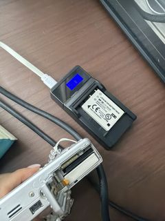 （分類：）位於 。 由 dkdkhouse 提交（商品編號 1441421373，圖片 1）。簡介： 。