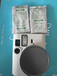 （分類：）位於 。 由 takealookathere 提交（商品編號 1441430288，圖片 1）。簡介： 。