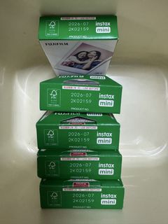 （分類：）位於 。 由 bbxwong 提交（商品編號 1441501433，圖片 1）。簡介： 。
