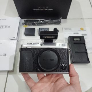(Kategori: ) berada di . Dikirim oleh thomahawk (ID iklan 1441523869, Gambar 1). Deskripsi: .