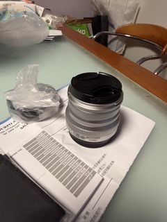 （分類：）位於 。 由 karl_cy 提交（商品編號 1441494037，圖片 1）。簡介： 。