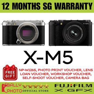 (Category: ) located in . Submitted by ballyphoto_electronics (Listing ID 1441429397, Image 1). Description: .
