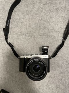 （分類：）位於 。 由 123sunday 提交（商品編號 1441435097，圖片 1）。簡介： 。