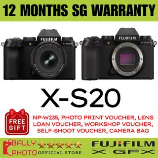 (Category: ) located in . Submitted by ballyphoto_electronics (Listing ID 1441457955, Image 1). Description: .