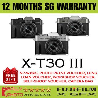 (Category: ) located in . Submitted by ballyphoto_electronics (Listing ID 1441459345, Image 1). Description: .
