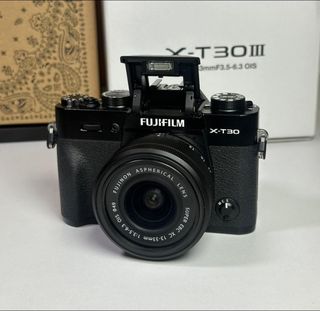 (Category: ) located in . Submitted by 4keeps.mnl (Listing ID 1441447633, Image 1). Description: .