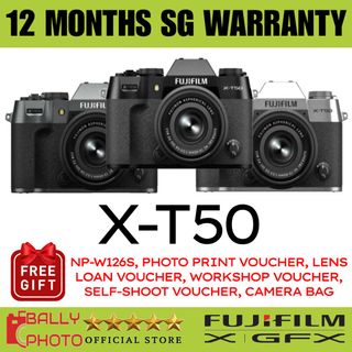 (Category: ) located in . Submitted by ballyphoto_electronics (Listing ID 1441461188, Image 1). Description: .