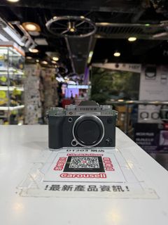 （分類：）位於 。 由 dtrade203 提交（商品編號 1441432529，圖片 1）。簡介： 。