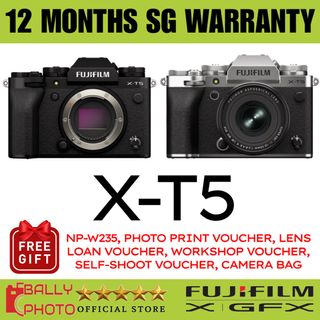 (Category: ) located in . Submitted by ballyphoto_electronics (Listing ID 1441455943, Image 1). Description: .