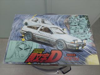 （分類：）位於 。 由 2891_ynot 提交（商品編號 1441567840，圖片 1）。簡介： 。