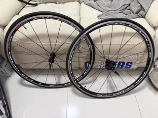 （分類：）位於 。 由 fungyo 提交（商品編號 1441446167，圖片 1）。簡介： 。