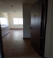 (Category: ) located in . Submitted by lallam (Listing ID 1441475207, Image 1). Description: .