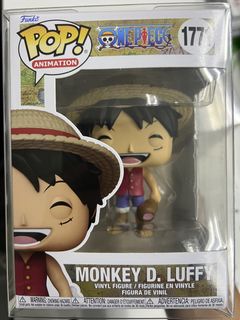 (Category: ) located in . Submitted by funkoanimaze (Listing ID 1441451373, Image 1). Description: .