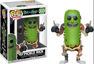 (Category: ) located in . Submitted by deFunkoPoP.sg (Listing ID 1441543419, Image 1). Description: .