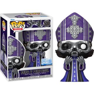 (Category: ) located in . Submitted by deFunkoPoP.sg (Listing ID 1441539864, Image 1). Description: .