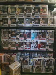 (Category: ) located in . Submitted by jkcollectibles (Listing ID 1441415667, Image 1). Description: .