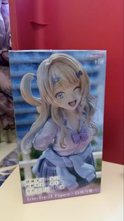 （分類：）位於 。 由 steven.260 提交（商品編號 1441507643，圖片 1）。簡介： 。
