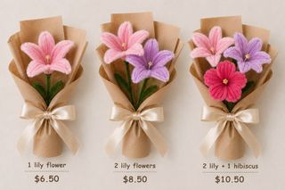 (Category: ) located in . Submitted by petalgesturee (Listing ID 1441529403, Image 1). Description: .