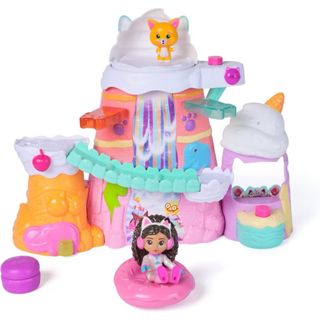 (Category: ) located in . Submitted by thanksforclearing (Listing ID 1441442771, Image 1). Description: .