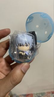 (Category: ) located in . Submitted by iiizuuu (Listing ID 1441461249, Image 1). Description: .
