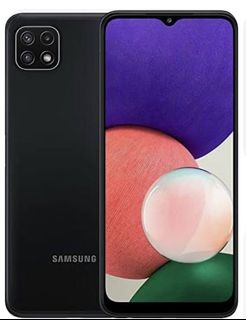 (Category: ) located in . Submitted by xinwang2019 (Listing ID 1441435743, Image 1). Description: .