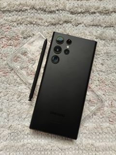 (Category: ) located in . Submitted by sugar042308 (Listing ID 1441429864, Image 1). Description: .