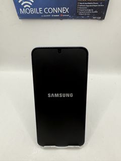 Samsung Collection item 1