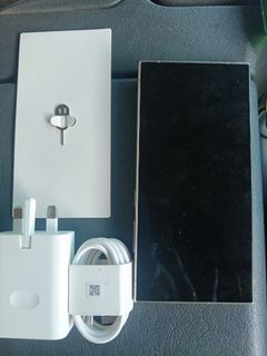 (Category: ) located in . Submitted by mohd_fahmi_ (Listing ID 1441414447, Image 1). Description: .