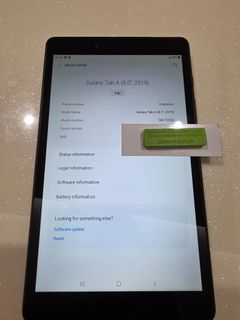 (Category: ) located in . Submitted by urns88 (Listing ID 1441557872, Image 1). Description: .