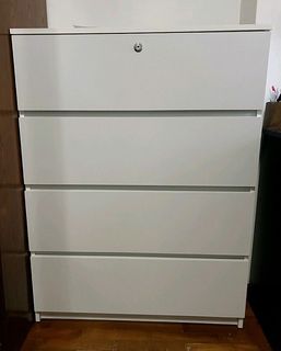 (Category: ) located in . Submitted by furnituresalestore (Listing ID 1441537303, Image 1). Description: .