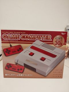 （分類：）位於 。 由 fire_wing 提交（商品編號 1441490488，圖片 1）。簡介： 。