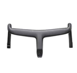 Parts and Accessries for your ride Collection item 2