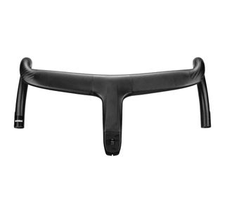 Parts and Accessries for your ride Collection item 1