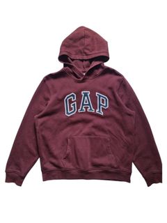 (Category: ) located in . Submitted by alexandrebenedicto (Listing ID 1441444937, Image 1). Description: .