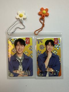 （分類：）位於 。 由 newshop111 提交（商品編號 1441487494，圖片 1）。簡介： 。