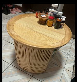 (Category: ) located in . Submitted by manyany (Listing ID 1441392250, Image 1). Description: .