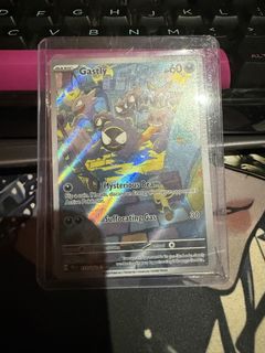 (Category: ) located in . Submitted by bonzaizz (Listing ID 1441454800, Image 1). Description: .