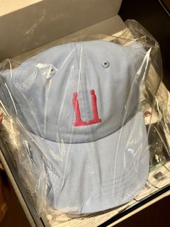 （分類：）位於 。 由 dingg2 提交（商品編號 1441475833，圖片 1）。簡介： 。
