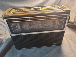 （分類：）位於 。 由 kencheung72 提交（商品編號 1441382773，圖片 1）。簡介： 。