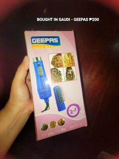 (Category: ) located in . Submitted by greys.trendy (Listing ID 1441407925, Image 1). Description: .