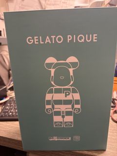 （分類：）位於 。 由 waialien 提交（商品編號 1441515479，圖片 1）。簡介： 。
